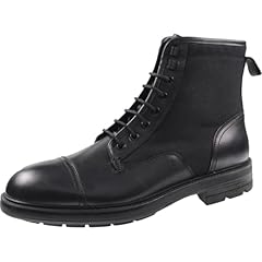 Calvin klein men for sale  Delivered anywhere in USA 