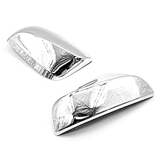 Erushautoparts chrome mirror for sale  Delivered anywhere in USA 