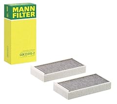 Mann filter cuk for sale  Delivered anywhere in USA 