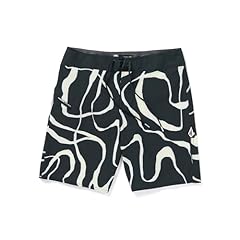 Volcom men blind for sale  Delivered anywhere in UK
