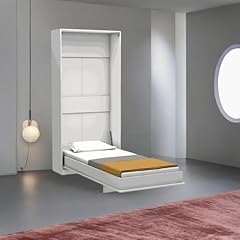 Letto singolo scomparsa usato  Spedito ovunque in Italia 