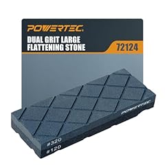 Powertec large flattening for sale  Delivered anywhere in USA 