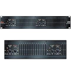 Dbx 2215 dual for sale  Delivered anywhere in USA 