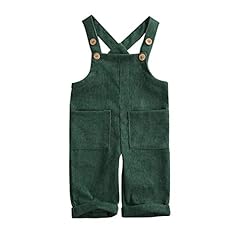 Kids toddler baby for sale  Delivered anywhere in USA 