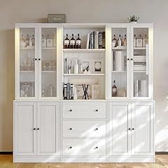 Vowner vertical file for sale  Delivered anywhere in USA 