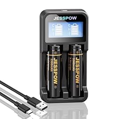 3.7 rechargeable battery for sale  Delivered anywhere in UK