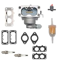 Sakitam carburetor fit for sale  Delivered anywhere in USA 