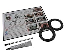 Bang olufsen inch for sale  Delivered anywhere in USA 
