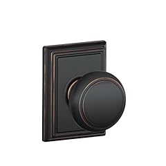 Schlage f10 716 for sale  Delivered anywhere in USA 