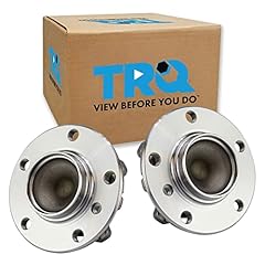 Trq front wheel for sale  Delivered anywhere in USA 