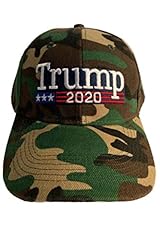 Trump 2020 baseball for sale  Delivered anywhere in USA 