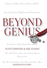 Beyond genius essential for sale  Delivered anywhere in USA 