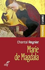 Marie magdala for sale  Delivered anywhere in UK
