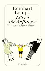 Eltern anfänger zeichnungen gebraucht kaufen  Wird an jeden Ort in Deutschland