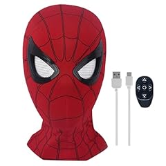 Next level cosplay for sale  Delivered anywhere in UK