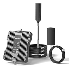 Cell phone booster for sale  Delivered anywhere in USA 