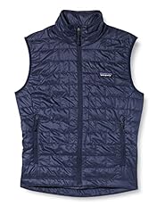 Patagonia men nano gebraucht kaufen  Wird an jeden Ort in Deutschland
