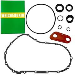 Clutch primary cover for sale  Delivered anywhere in UK