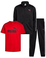 Puma boys pants for sale  Delivered anywhere in USA 