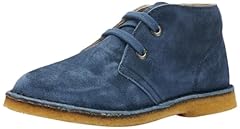 Naturino milky chaussures d'occasion  Livré partout en France