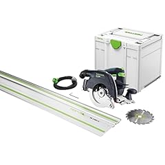 Festool sega circolare usato  Spedito ovunque in Italia 