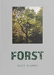 Forst besetzung hambacher gebraucht kaufen  Wird an jeden Ort in Deutschland