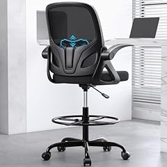 Kensaker drafting chair for sale  Delivered anywhere in USA 
