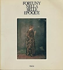 Fortuny nella belle for sale  Delivered anywhere in USA 
