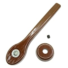Cntashi lever style for sale  Delivered anywhere in USA 