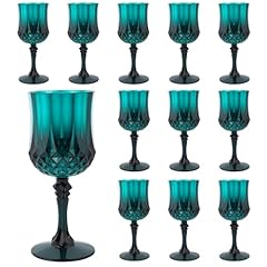 Leyiqu green plastic for sale  Delivered anywhere in USA 