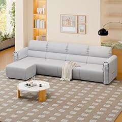 Dyhome modular sectional for sale  Delivered anywhere in USA 