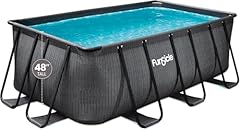 Funsicle oasis designer for sale  Delivered anywhere in USA 