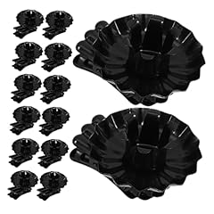 Uldigi 20pcs christmas for sale  Delivered anywhere in USA 