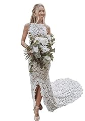 Women lace mermaid for sale  Delivered anywhere in USA 