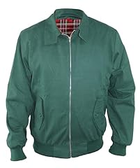 Harrington jacket skytexuk for sale  Delivered anywhere in UK