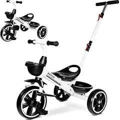Kriddo toddler tricycle for sale  Delivered anywhere in USA 