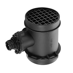 Absopro maf sensor for sale  Delivered anywhere in UK