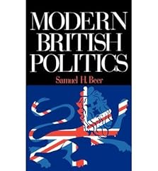 Beer samuel h.paperback for sale  Delivered anywhere in UK