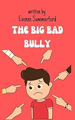 The big bad usato  Spedito ovunque in Italia 