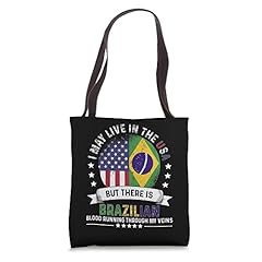 American brazilian home for sale  Delivered anywhere in USA 