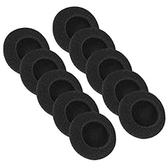 Ear cushions foam for sale  Delivered anywhere in USA 
