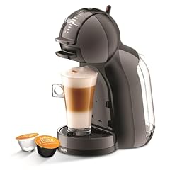 Nescafé dolce gusto gebraucht kaufen  Wird an jeden Ort in Deutschland