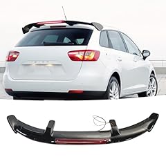 Mutusaisi car universal for sale  Delivered anywhere in UK