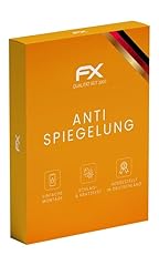 Atfolix protecteur écran d'occasion  Livré partout en France