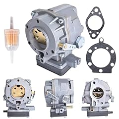Carburetor fit briggs for sale  Delivered anywhere in USA 