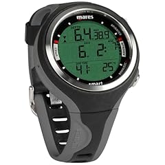 Mares smart montre d'occasion  Livré partout en Belgiqu