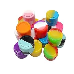 Lot mini pots d'occasion  Livré partout en France
