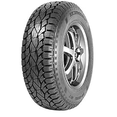 Gomme pneumatici ovation usato  Spedito ovunque in Italia 