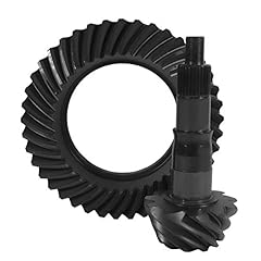Usa standard gear for sale  Delivered anywhere in USA 