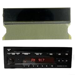 Honseadek lcd armaturenbrett gebraucht kaufen  Wird an jeden Ort in Deutschland